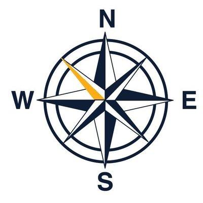 Northwest Technical Solutions