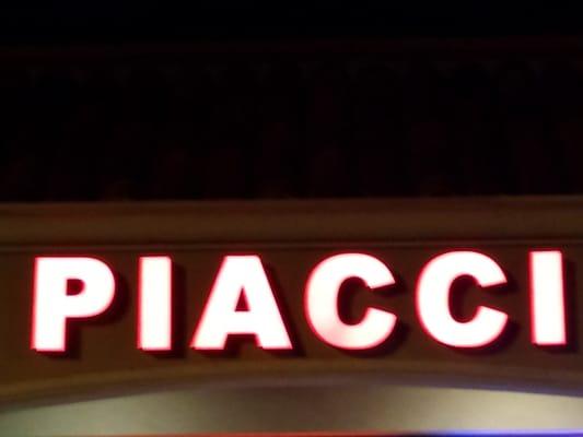 New men's clothing store in Rancho Cucamonga