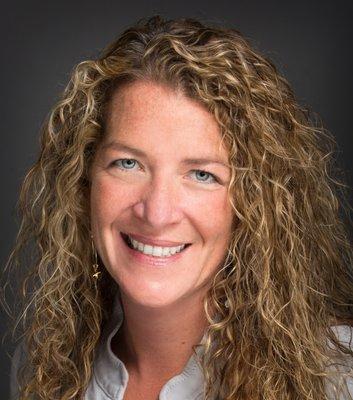 Deana Hollstein - Home Mortgage Advisors