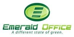 Emerald Office
