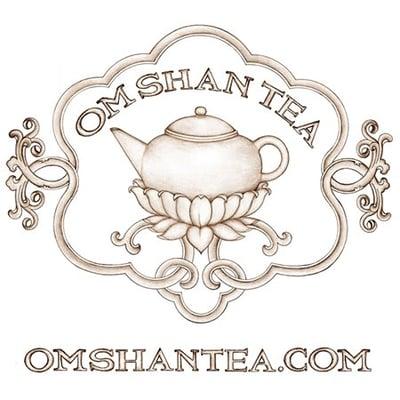 Om Shan Tea