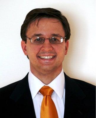 Herrick & Kokalj LLP