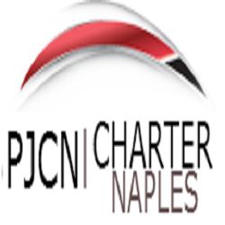 Private Jet Charter Naples Florida