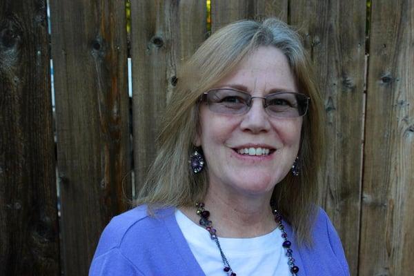 Kim Bagato, Life Coach