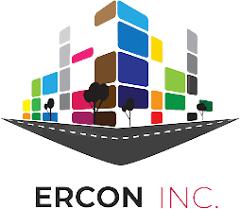 Ercon