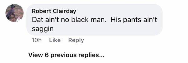 Clairday's Karate Studio