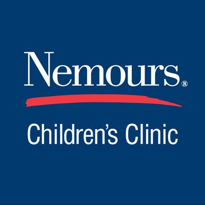 Nemours Children's Specialty Care, Daytona Beach