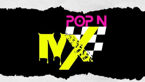 A motocross lifestyle brand where you can find: pit bites, pit parties, pit mag, dope merch, and most importantly a supportive community.