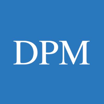 Destiny Property Management