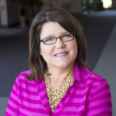 Julie Duke - RE/MAX Elite Of Conway