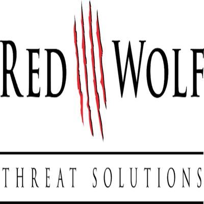 Red Wolf Threat Solutions