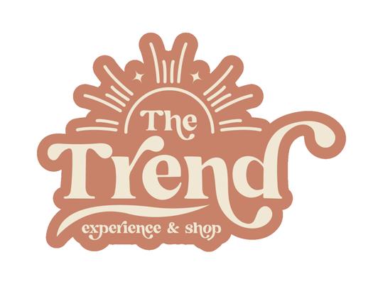 The Trend Experience & Shop