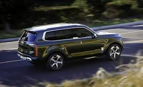 Big Al's Windshield Service