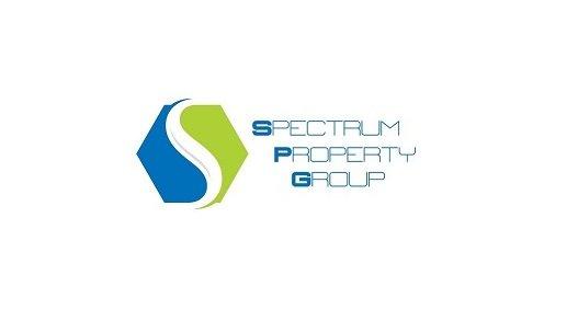Spectrum Property Management LLC