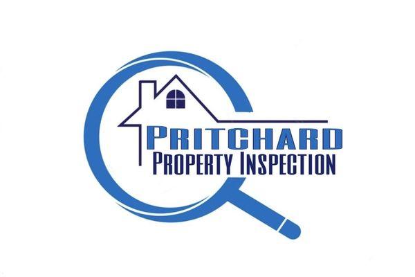 Pritchard Property Inspection