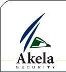 Akela Security