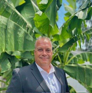 Keith Jackson - RE/MAX River Bend