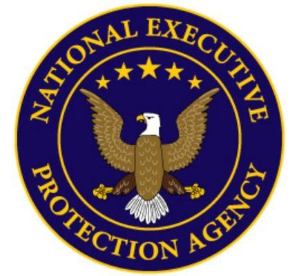 National Executive Protection Agency