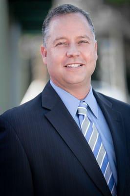 Law Offices of John J. McGlynn III, PLLC
Founder / President
6526 S. Kanner Highway
Stuart, Florida 34997
772.349.5646