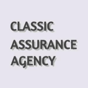 Classic Assurance Agency