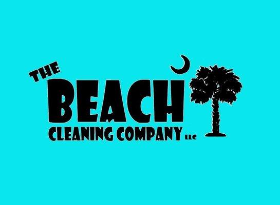 The Beach Cleaning Company
