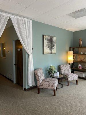 Body Of Work Wellness