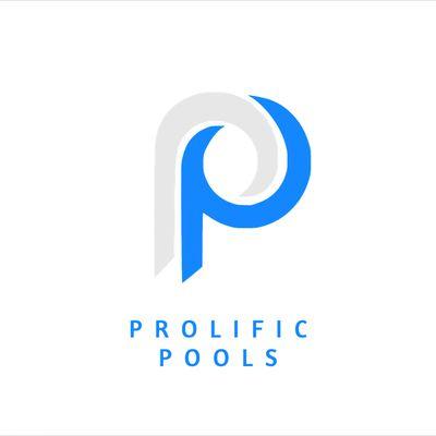 Prolific pools