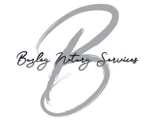 Bazley Notary Services
