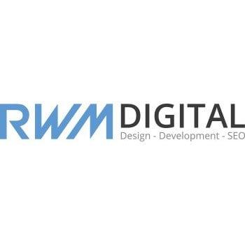 RWM Digital