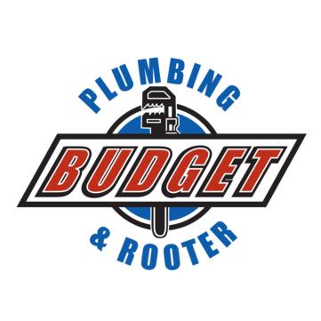 Budget Plumbing and Rooter