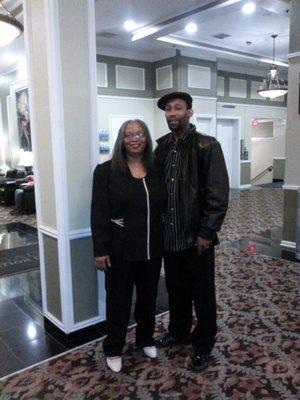 We are here to serve you and your family with healthy natural products