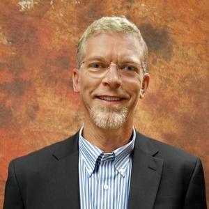 Aurora Foot and Ankle Surgical Specialists