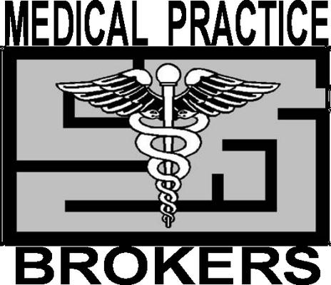 Medical Practice Brokers