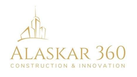 Alaskar 360