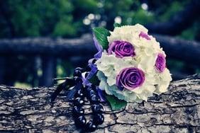 Heavenly Maui Weddings