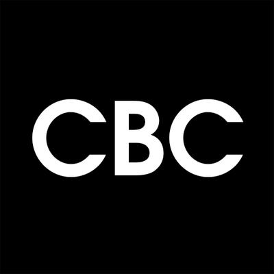 CD Beiler Construction