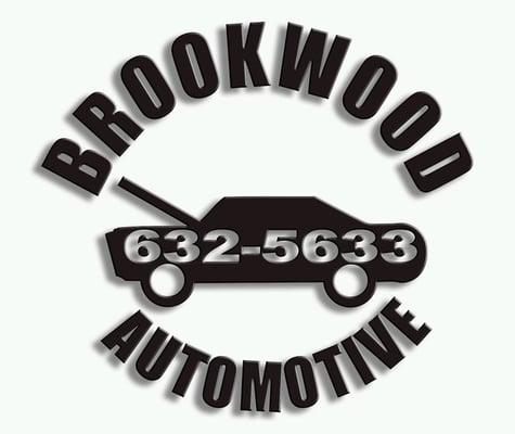 Brookwood Automotive Service Center