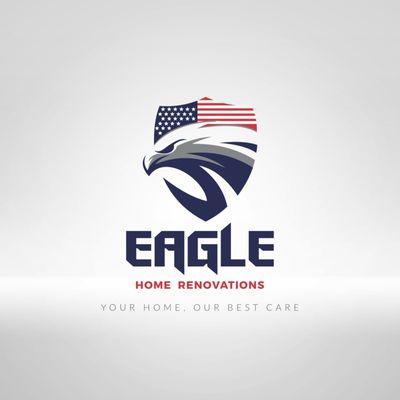 Eagle - Home Renovations