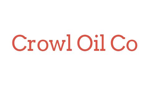 Crowl Oil
