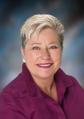 Principal Broker/Owner