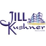 Jill Kushner -  The Colony Real Estate Agent
