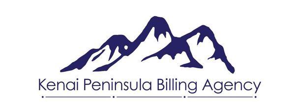 Kenai Peninsula Billing Agency