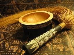 Sa Taupo’s Polynesian Culture