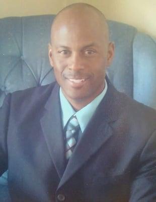 I have been in the real estate business for 7 years, I provide professional service for the buyer looking for a home and a se...