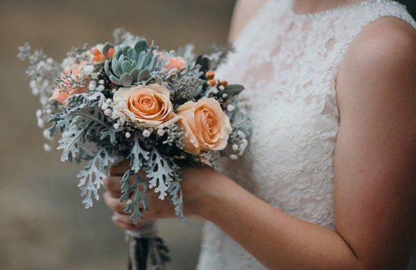 Inland Northwest Events