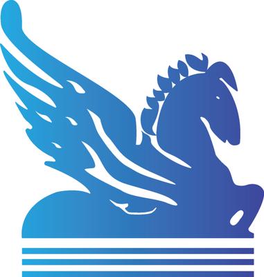 American Exeer Insurance Services