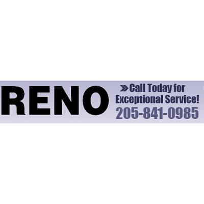 Reno Plumbing & Sewer Service