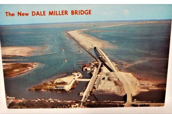 Bay Harbor Property Owners