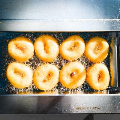 Great Lakes Confections