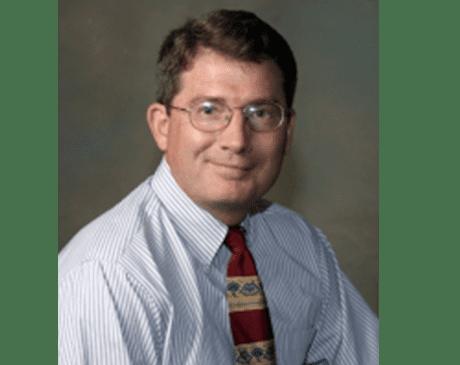 David Pierce, MD